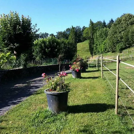 Domaine Des Cazottes