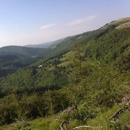 Domaine Des Cazottes Holiday home