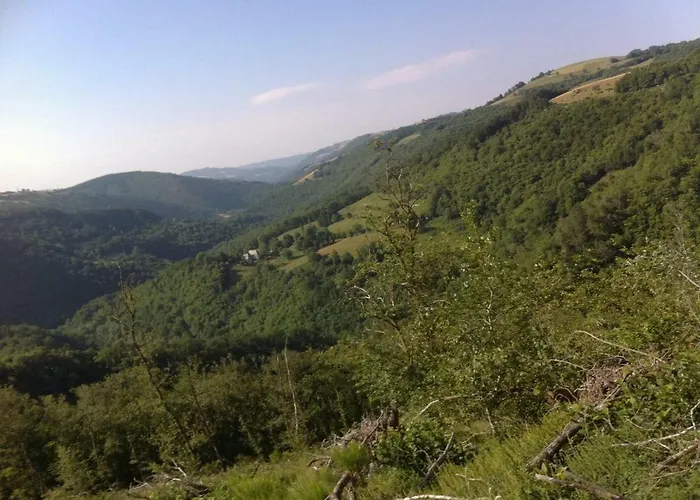 Domaine Des Cazottes Holiday home