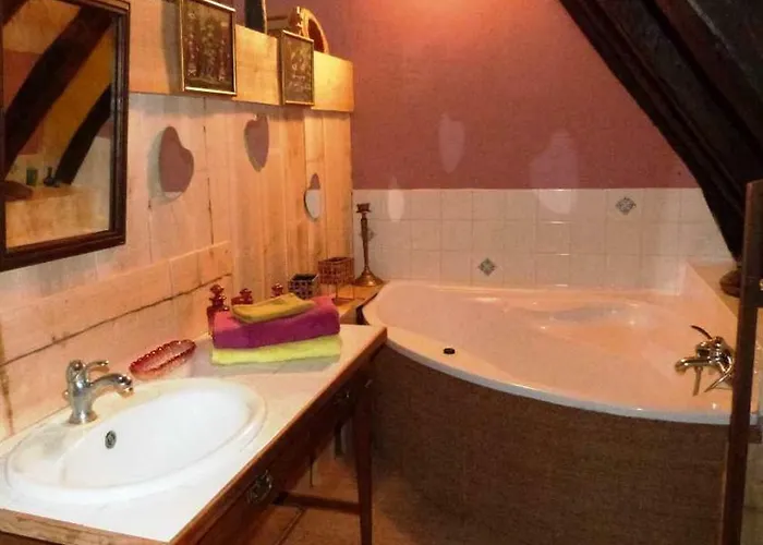 Domaine Des Cazottes